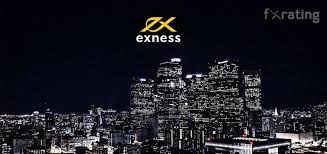 Comprehensive Guide to Exness Trading App 1 Comprehensive Guide to Exness Trading App 1