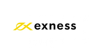 Comprehensive Guide to Exness Trading App 1 Comprehensive Guide to Exness Trading App 1