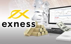 Comprehensive Guide to Exness Trading App 1 Comprehensive Guide to Exness Trading App 1