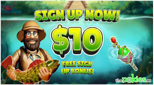 Exploring the World of Online Gaming ThePokies Net Exploring the World of Online Gaming ThePokies Net