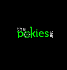Exploring the World of Online Gaming ThePokies Net Exploring the World of Online Gaming ThePokies Net