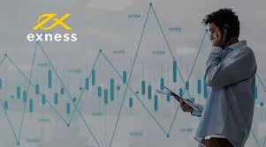 Complete Guide to Exness Payment Methods Complete Guide to Exness Payment Methods